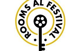 Rooms Al Festival