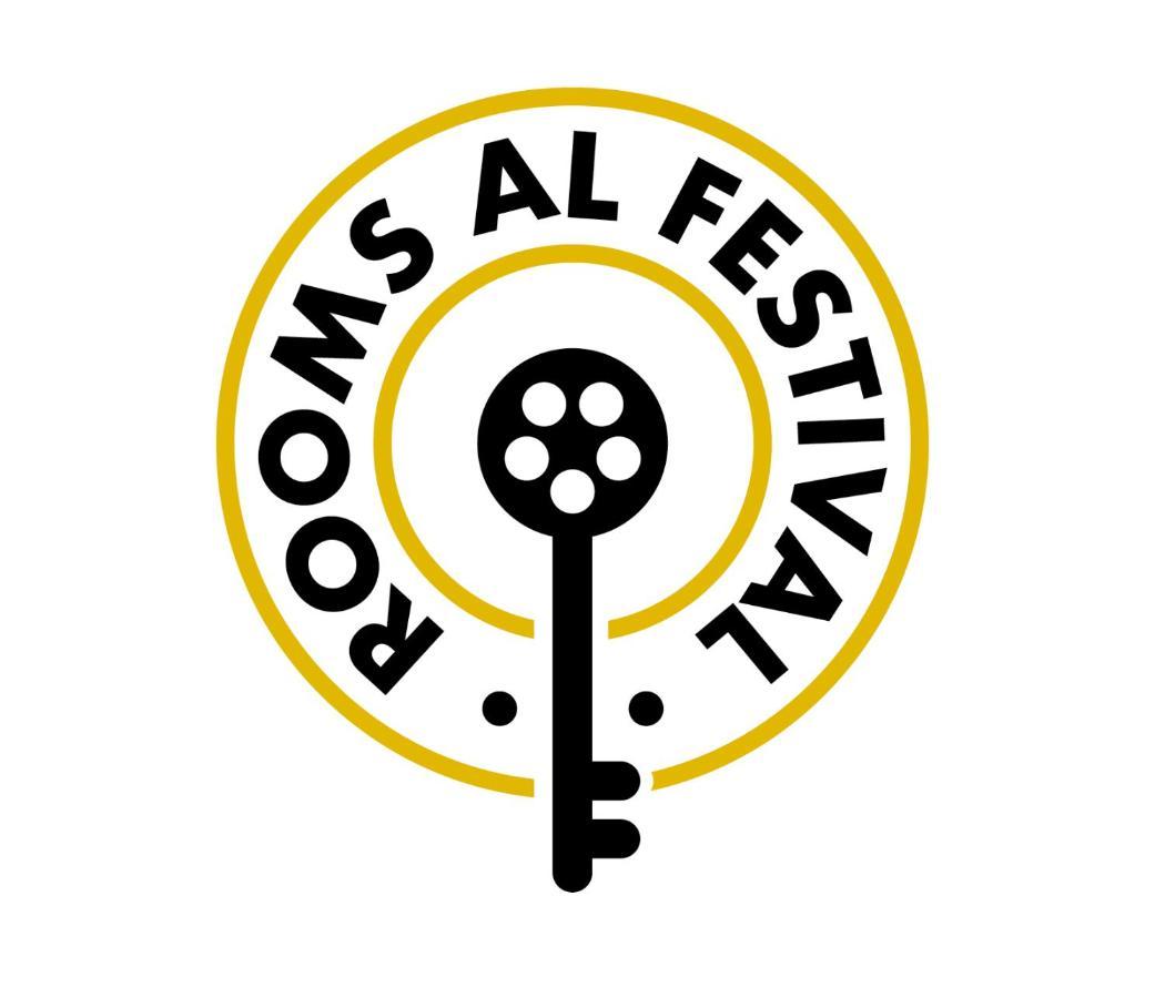 Rooms Al Festival Locarno Exterior photo